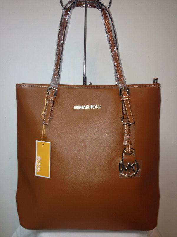 Carteras Imitacion Al Por Mayor Lv Hermes Chanel Natural